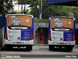 Suzantur Diadema 574 na cidade de Diadema, São Paulo, Brasil, por Endrew Felipe. Número da foto: #8771950.