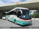 Expressa Turismo 55420 na cidade de Belo Horizonte, Minas Gerais, Brasil, por Douglas Célio Brandao. Número da foto: #8771033.