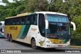 Empresa Gontijo de Transportes 14325 na cidade de São Paulo, São Paulo, Brasil, por Rodrigo Matheus. Número da foto: #8701997.