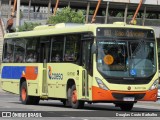 Coesa Transportes RJ 117.106 na cidade de Rio de Janeiro, Rio de Janeiro, Brasil, por Douglas Couto Barbalho. ID da foto: :id.