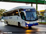 Lugar Soluções em Transportes 1201 na cidade de Cuiabá, Mato Grosso, Brasil, por Guilherme Henrique. Número da foto: #8700272.
