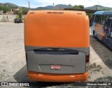 Planeta Transportes Rodoviários 1975 na cidade de Cachoeiro de Itapemirim, Espírito Santo, Brasil, por Marcos Ataydes. N. Número da foto: #8700888.