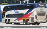 Oliver Solutions 70113 na cidade de Goiânia, Goiás, Brasil, por Carlos Júnior. Número da foto: #8701117.