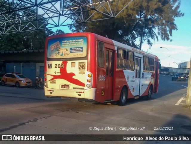 Cooperativa Altercamp 209 na cidade de Campinas, São Paulo, Brasil, por Henrique Alves de Paula Silva. Número da foto: #8773350.