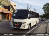 Martins Rent a Car 19215024 na cidade de Manaus, Amazonas, Brasil, por Cristiano Eurico Jardim. Número da foto: #:id.