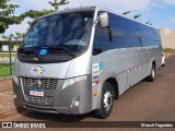 GTU Turismo 2009 na cidade de Uberlândia, Minas Gerais, Brasil, por Marcel Fagundes. Número da foto: #:id.