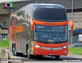 Catedral Turismo 20336 na cidade de Campinas, São Paulo, Brasil, por Sérgio de Sousa Elias. Número da foto: #8775131.