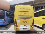 Viação Itapemirim 60069 na cidade de Rio de Janeiro, Rio de Janeiro, Brasil, por Marcelo Horta. Número da foto: #8773480.