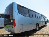 Viação Garcia 83246 na cidade de Londrina, Paraná, Brasil, por Ezequiel Vicente Fernandes. Número da foto: #8775357.