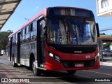 ANSAL - Auto Nossa Senhora de Aparecida 278 na cidade de Juiz de Fora, Minas Gerais, Brasil, por Renato Brito. Número da foto: #:id.