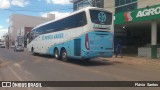 Emtram 5020 na cidade de Barra da Estiva, Bahia, Brasil, por Flávio  Santos. Número da foto: #8775506.