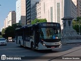 Salvadora Transportes > Transluciana 40740 na cidade de Belo Horizonte, Minas Gerais, Brasil, por Wanderson Severino. Número da foto: #8773501.
