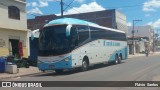 Emtram 5020 na cidade de Barra da Estiva, Bahia, Brasil, por Flávio  Santos. Número da foto: #8775504.