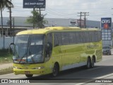 Viação Itapemirim 5707 na cidade de Jaboatão dos Guararapes, Pernambuco, Brasil, por Alex Vinícius. Número da foto: #8774794.