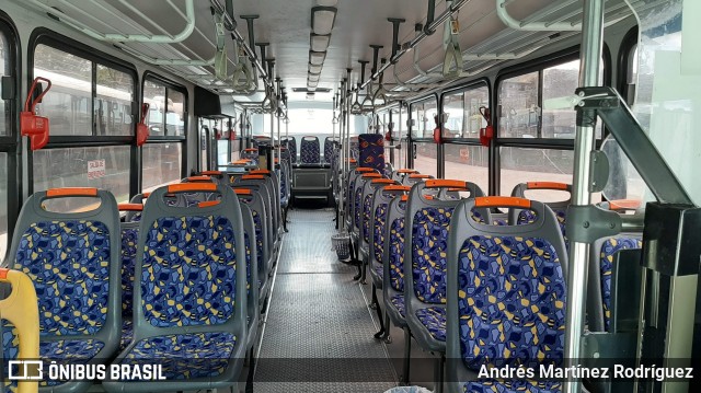 Inversiones La Tapachula 341 na cidade de Brasil, Santa Ana, San José, Costa Rica, por Andrés Martínez Rodríguez. Número da foto: #8777478.
