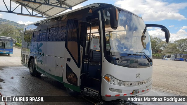 Turismo Inteligente  na cidade de Brasil, Santa Ana, San José, Costa Rica, por Andrés Martínez Rodríguez. ID da foto: 8777314.