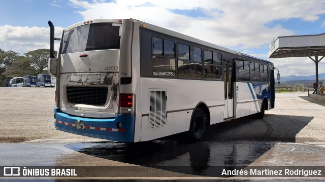 Inversiones La Tapachula 341 na cidade de Brasil, Santa Ana, San José, Costa Rica, por Andrés Martínez Rodríguez. Número da foto: #8777519.