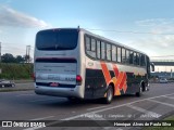 Rápido Campinas 82298 na cidade de Campinas, São Paulo, Brasil, por Henrique Alves de Paula Silva. Número da foto: #8775876.