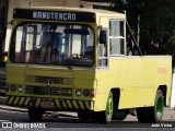 Viação Piauiense REBOQUE na cidade de Teresina, Piauí, Brasil, por João Victor. Número da foto: #8778255.