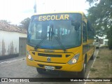 Prefeitura Municipal de Piritiba 18 na cidade de Piritiba, Bahia, Brasil, por Mario dos Santos Nogueira Junior. Número da foto: #:id.