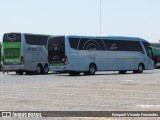 Viação Garcia 8175 na cidade de Londrina, Paraná, Brasil, por Ezequiel Vicente Fernandes. Número da foto: #8777617.