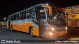 Comtrasuli 00 na cidade de Merced, San José, San José, Costa Rica, por Andrés Martínez Rodríguez. Número da foto: #8777608.