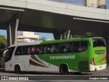 Transimão 1550 na cidade de Belo Horizonte, Minas Gerais, Brasil, por Douglas Andrez. ID da foto: :id.