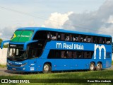 Real Maia 2013 na cidade de Teresina, Piauí, Brasil, por Ruan Silva Andrade. Número da foto: #8775791.