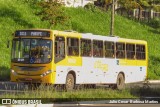 Plataforma Transportes 30102 na cidade de Salvador, Bahia, Brasil, por Julio Cesar  Barbosa Martins. ID da foto: :id.