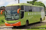 Marsoltur 53 na cidade de São Luís, Maranhão, Brasil, por Victor Hugo. Número da foto: #8777457.