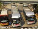 Viação Campo Belo 7 1179 na cidade de São Paulo, São Paulo, Brasil, por Jonathan Silva. Número da foto: #:id.