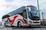 Pullman de Morelos 168 na cidade de Coyoacán, Ciudad de México, México, por Omar Ramírez Thor2102. Número da foto: #:id.