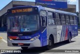 MobiBrasil Diadema 52.264 na cidade de Diadema, São Paulo, Brasil, por Marcos Oliveira. Número da foto: #:id.