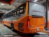 Comtrasuli 00 na cidade de Merced, San José, San José, Costa Rica, por Andrés Martínez Rodríguez. Número da foto: #8777622.