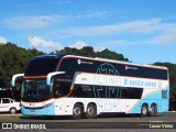 Emtram 5370 na cidade de Vitória da Conquista, Bahia, Brasil, por Lucas Vieira. Número da foto: #8777324.