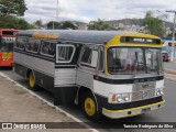 Expresso Gardenia 1969 na cidade de Pará de Minas, Minas Gerais, Brasil, por Tarcisio Rodrigues da Silva. Número da foto: #8776361.