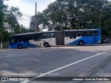 VB Transportes e Turismo 1001 na cidade de Campinas, São Paulo, Brasil, por Henrique Alves de Paula Silva. Número da foto: #8775916.