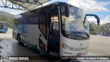 Turismo Inteligente  na cidade de Brasil, Santa Ana, San José, Costa Rica, por Andrés Martínez Rodríguez. Número da foto: #8777314.