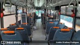 Inversiones La Tapachula 341 na cidade de Brasil, Santa Ana, San José, Costa Rica, por Andrés Martínez Rodríguez. Número da foto: #8777392.