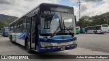 Inversiones La Tapachula 281 na cidade de Brasil, Santa Ana, San José, Costa Rica, por Andrés Martínez Rodríguez. Número da foto: #8777536.