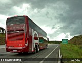 Real Alagoas de Viação 102 na cidade de Ribeirão, Pernambuco, Brasil, por Luiz Fellipe. Número da foto: #:id.