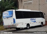 Alletur 8870 na cidade de São João da Boa Vista, São Paulo, Brasil, por Bruno Eduardo Aparecido. Número da foto: #:id.