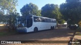 Ônibus Particulares 15725 na cidade de Cidade Gaúcha, Paraná, Brasil, por Diego Faria. Número da foto: #8703537.