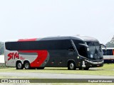 Style Bus 4800 na cidade de São Paulo, São Paulo, Brasil, por Raphael Malacarne. Número da foto: #8705234.