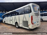Viação Atibaia São Paulo 1120 na cidade de Atibaia, São Paulo, Brasil, por Vanderci Valentim. Número da foto: #8703110.