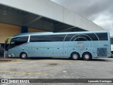 Viação Garcia 7139 na cidade de Sorocaba, São Paulo, Brasil, por Leonardo Domingos. Número da foto: #8703543.