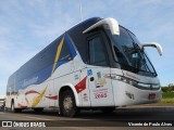 Sussantur 2055 na cidade de Brasília, Distrito Federal, Brasil, por Vicente de Paulo Alves. Número da foto: #8703945.