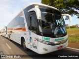 Alphaville Executivo 0852 na cidade de Brasília, Distrito Federal, Brasil, por Vicente de Paulo Alves. Número da foto: #8703982.