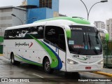 Ipojucatur 1024 na cidade de São Paulo, São Paulo, Brasil, por Ezequiel Vicente Fernandes. Número da foto: #:id.