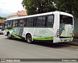 Auto Viação i9 I9016 na cidade de Andradas, Minas Gerais, Brasil, por Welinton Cardoso. Número da foto: #:id.